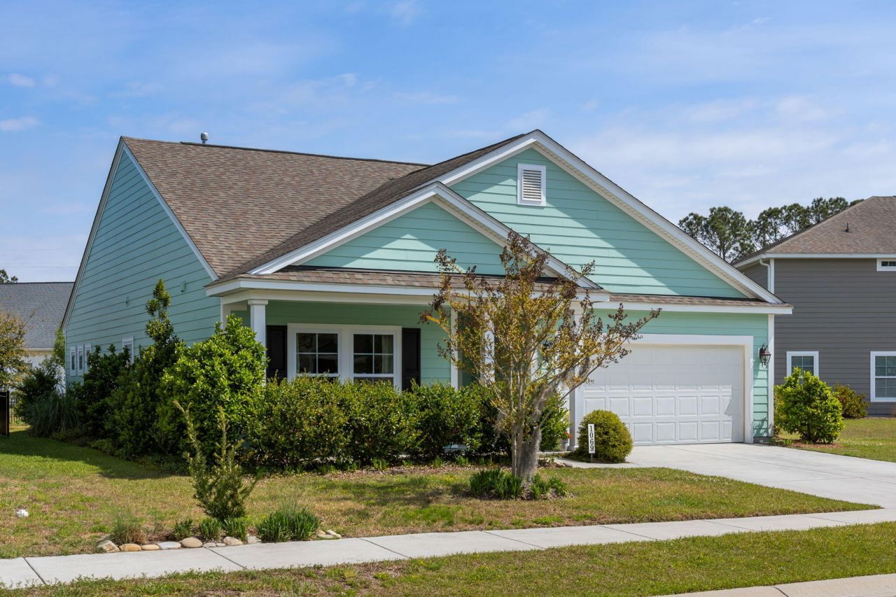 1069 Pigeon Point Photo 20