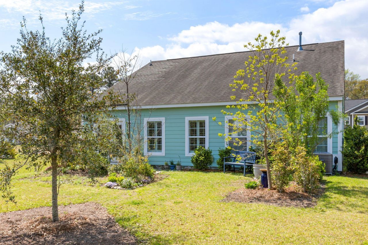 1069 Pigeon Point Photo 22