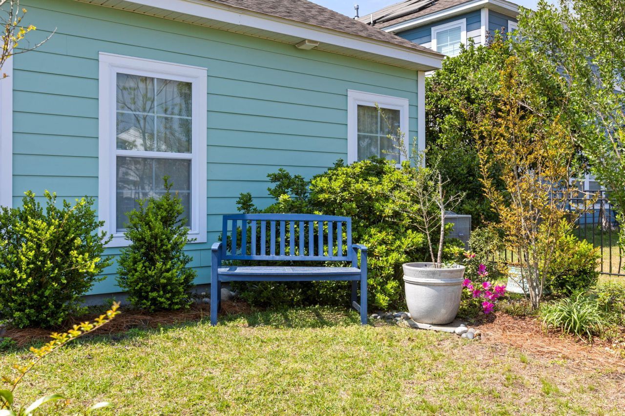 1069 Pigeon Point Photo 24