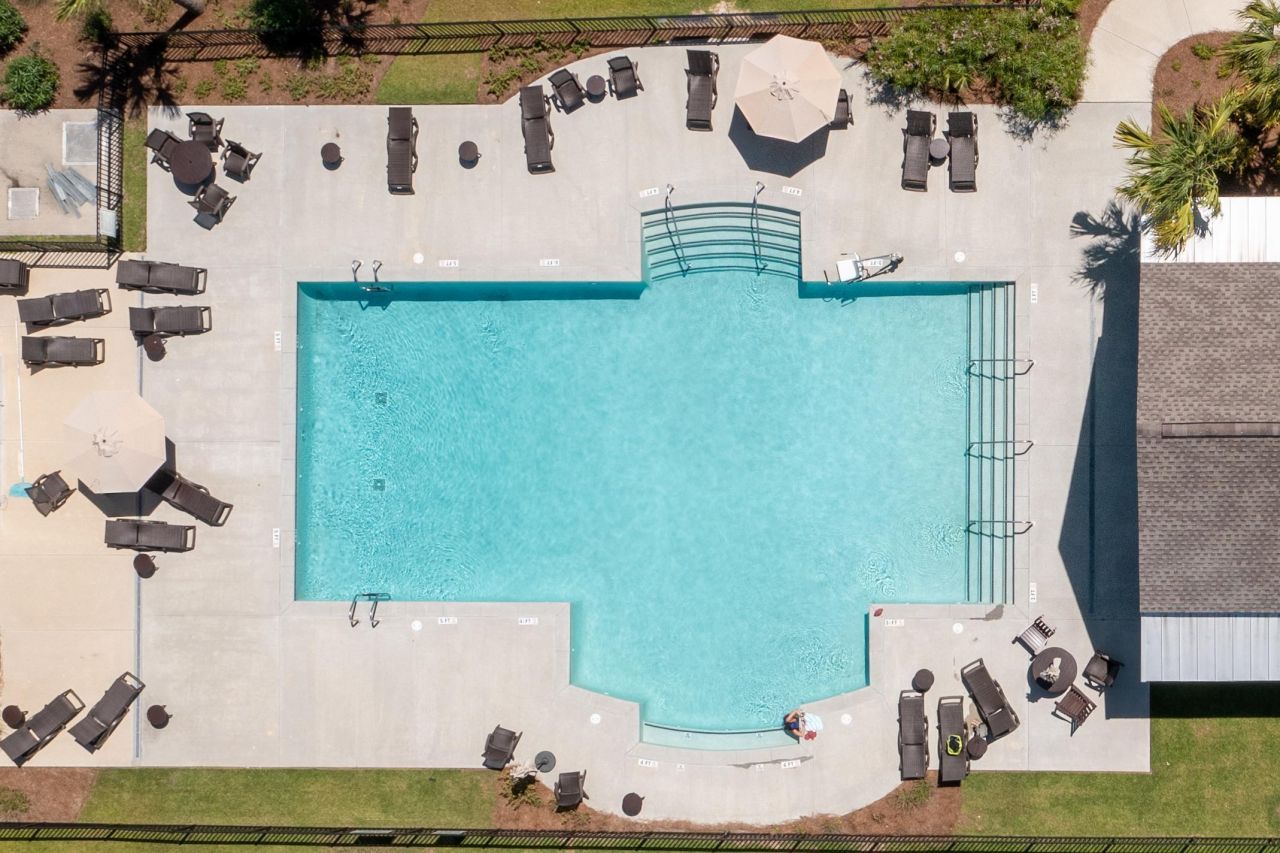 1069 Pigeon Point Photo 26