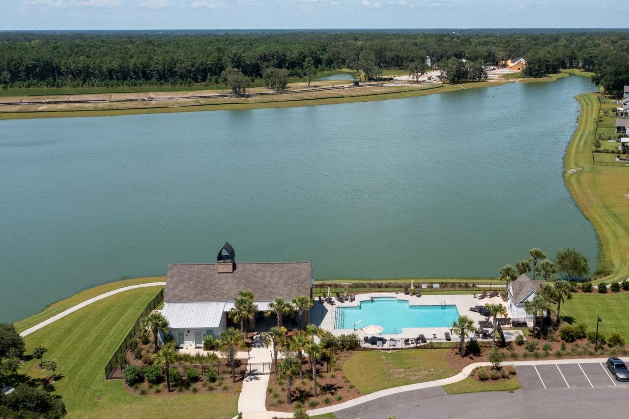 1069 Pigeon Point Photo 29