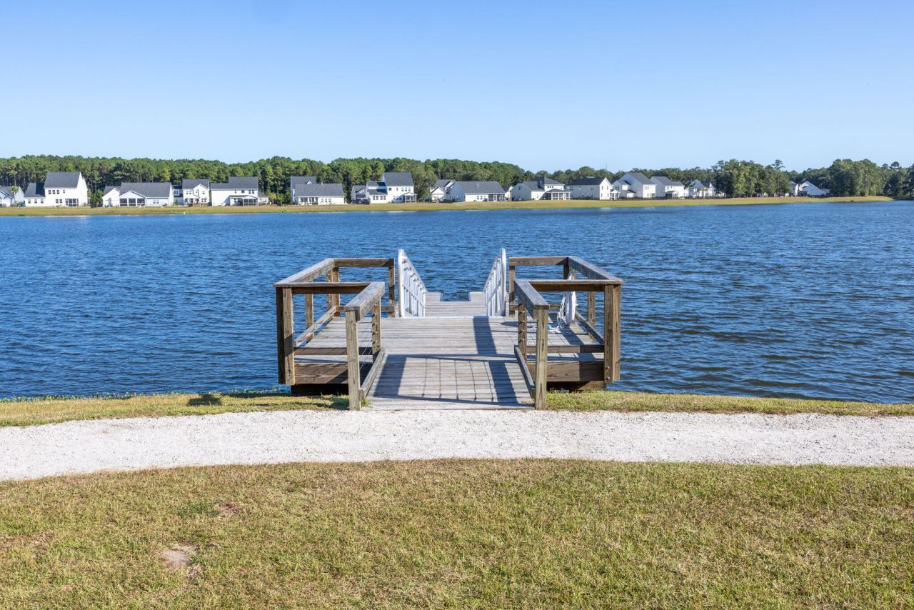 1069 Pigeon Point Photo 33