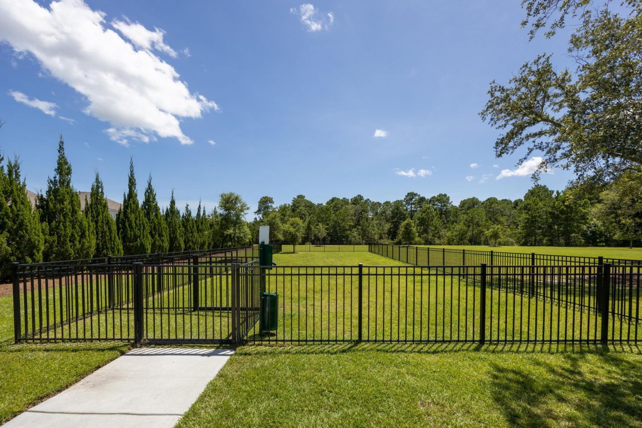 1069 Pigeon Point Photo 36