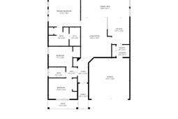 1069 Pigeon Point photo 4