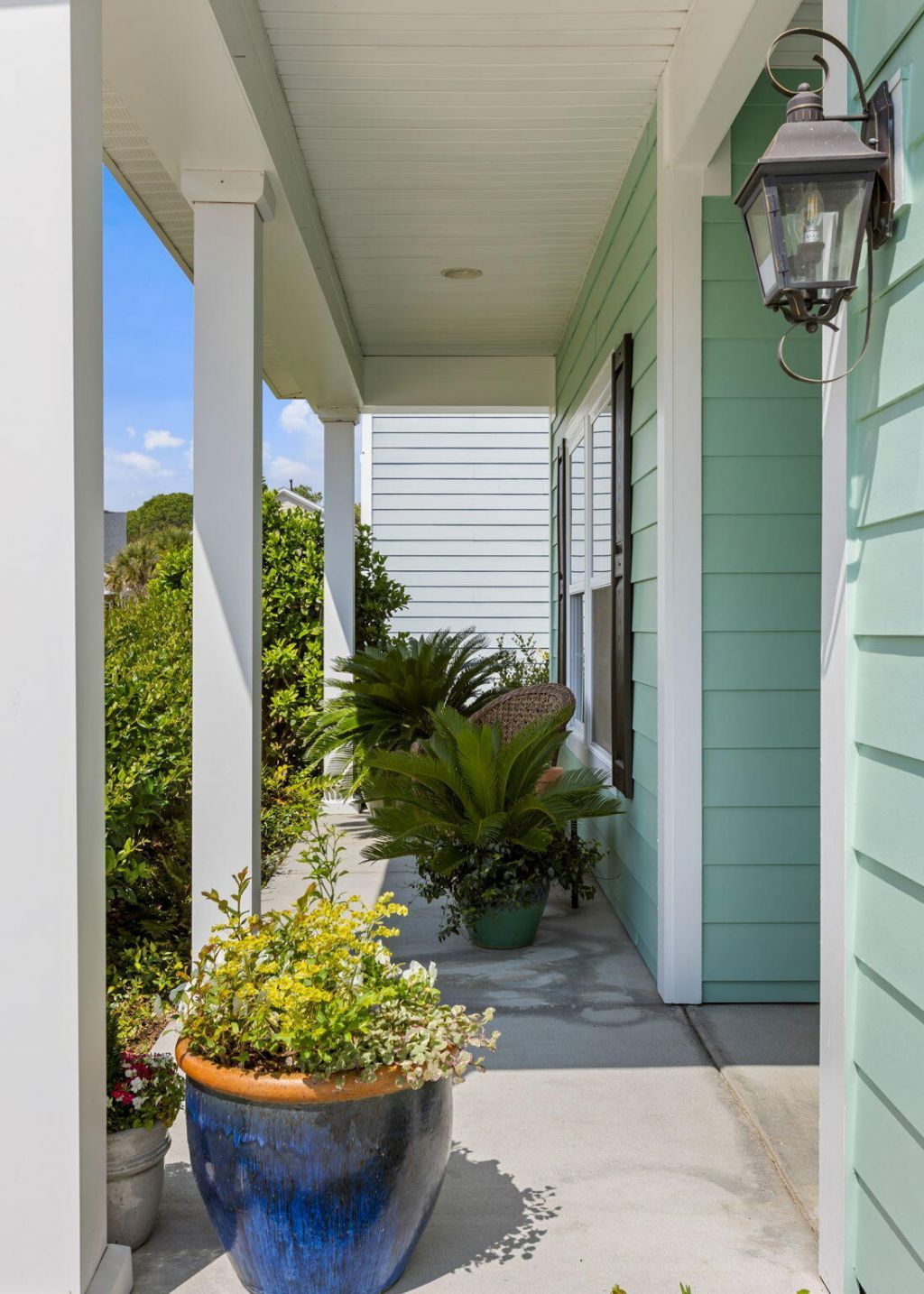 1069 Pigeon Point Photo 4