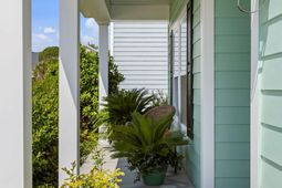 1069 Pigeon Point photo 4
