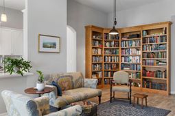 1069 Pigeon Point photo 4