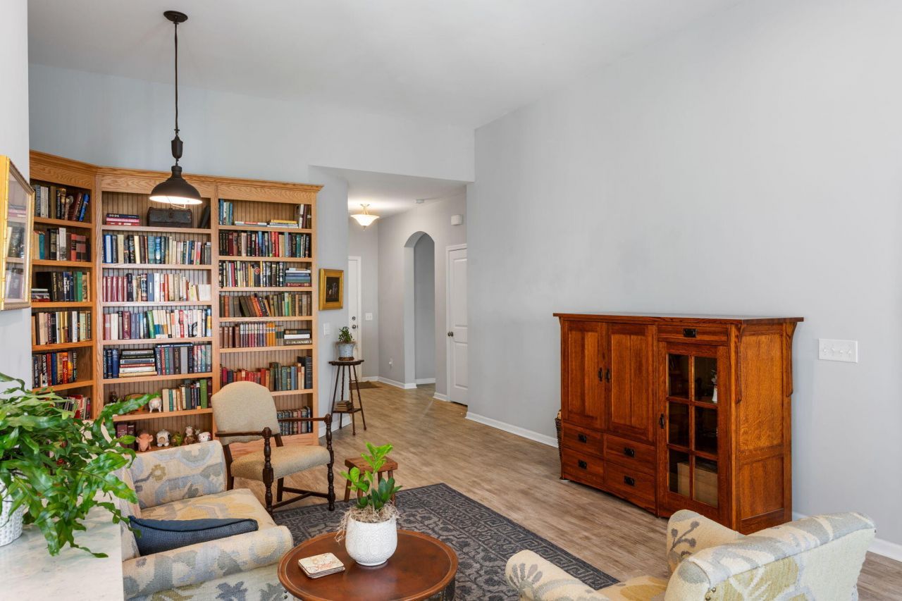 1069 Pigeon Point Photo 6