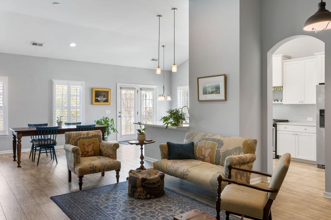 1069 Pigeon Point Photo 7