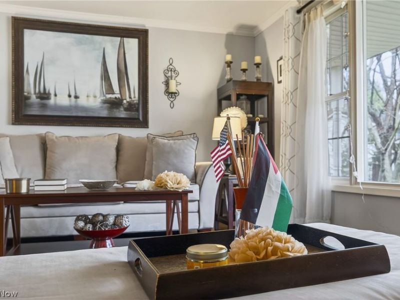 1044 Linden Lane, Lyndhurst, OH 44124 Photo 11