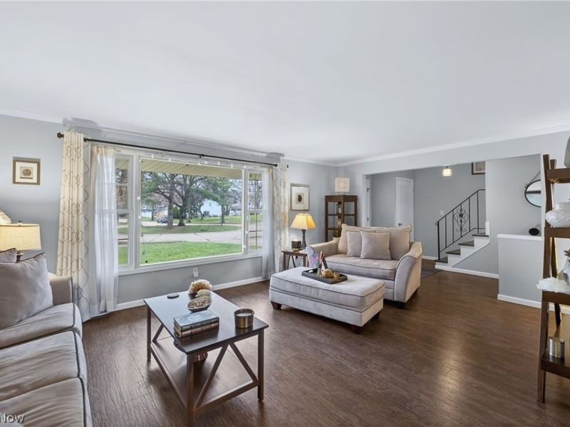 1044 Linden Lane, Lyndhurst, OH 44124 Photo 12