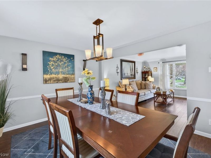 1044 Linden Lane, Lyndhurst, OH 44124 Photo 14