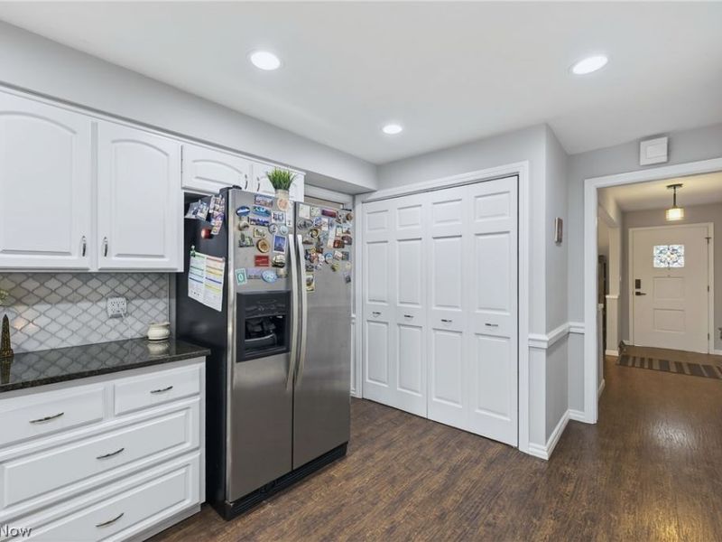 1044 Linden Lane, Lyndhurst, OH 44124 Photo 15