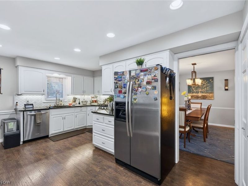 1044 Linden Lane, Lyndhurst, OH 44124 Photo 16