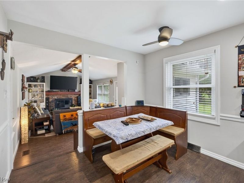 1044 Linden Lane, Lyndhurst, OH 44124 Photo 20