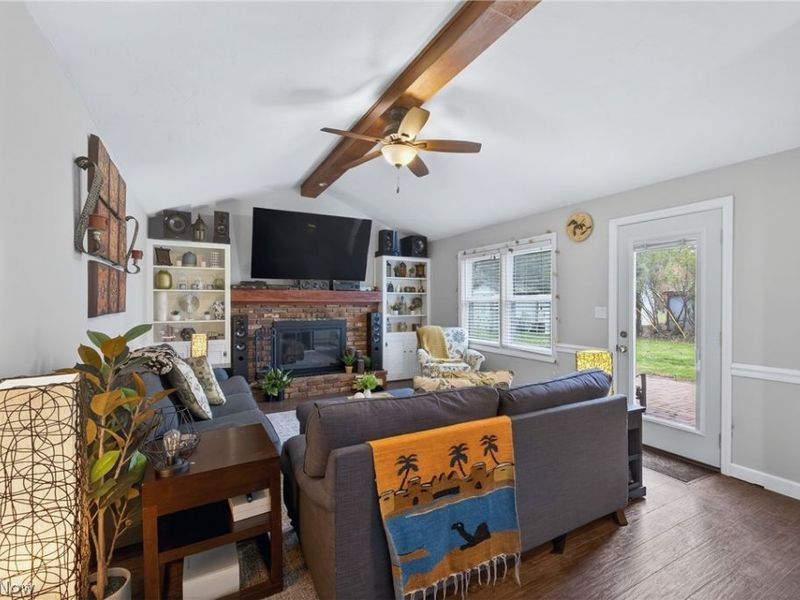 1044 Linden Lane, Lyndhurst, OH 44124 Photo 22