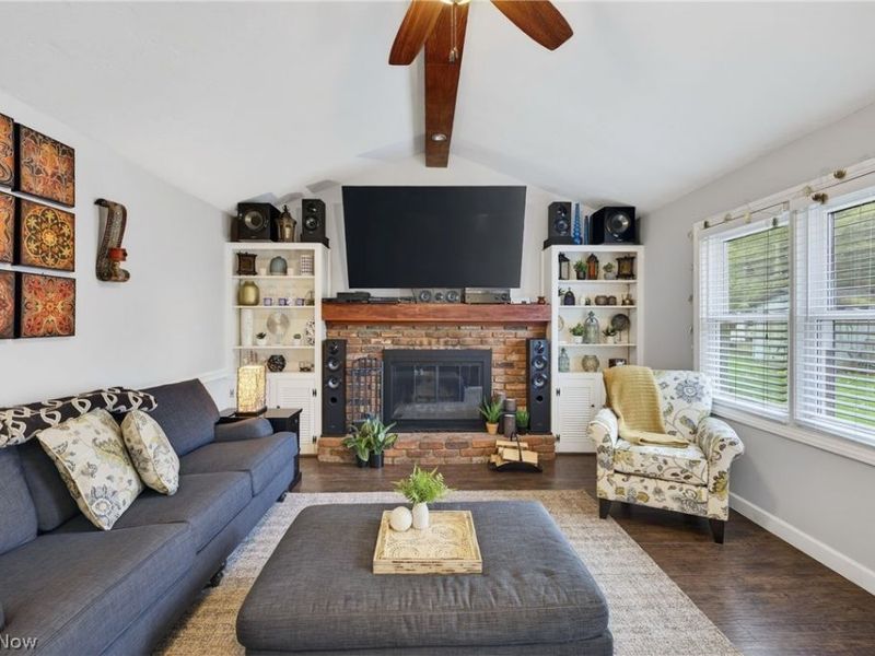 1044 Linden Lane, Lyndhurst, OH 44124 Photo 23