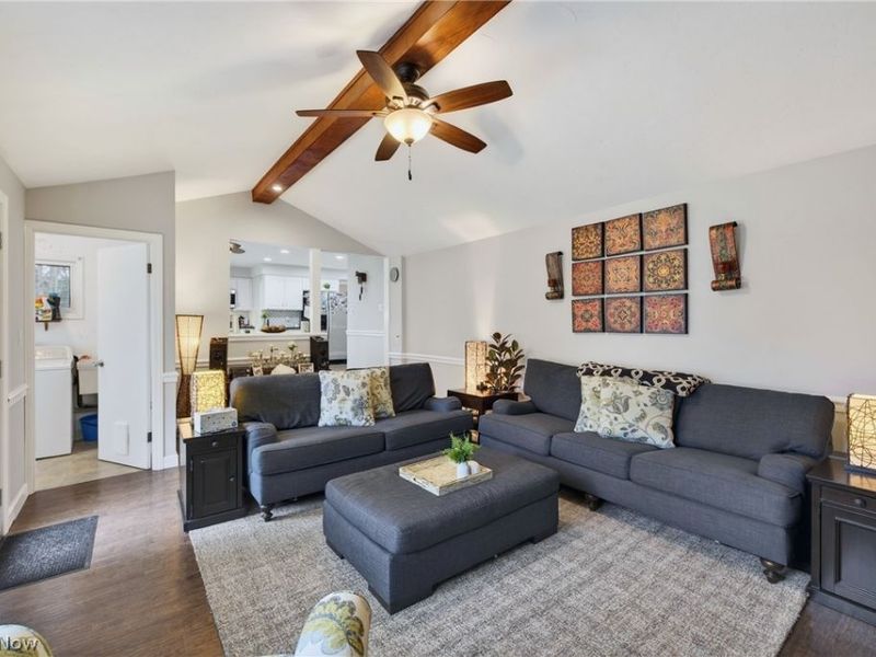 1044 Linden Lane, Lyndhurst, OH 44124 Photo 24