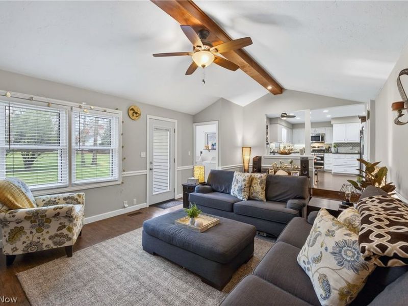 1044 Linden Lane, Lyndhurst, OH 44124 Photo 25