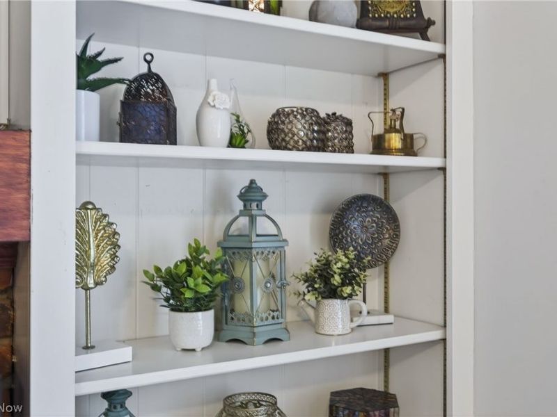 1044 Linden Lane, Lyndhurst, OH 44124 Photo 26