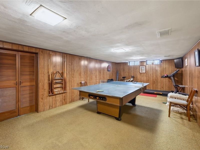 1044 Linden Lane, Lyndhurst, OH 44124 Photo 29