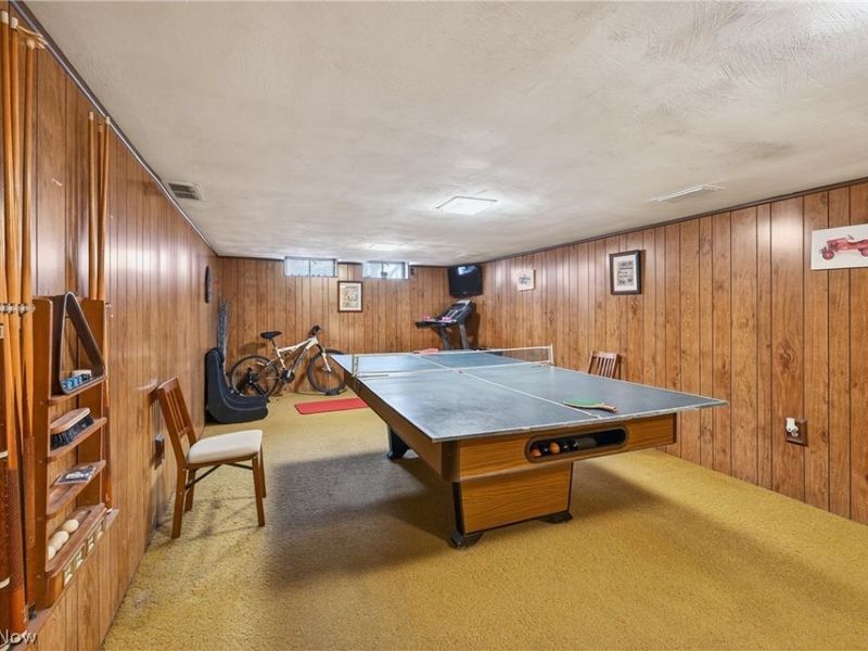 1044 Linden Lane, Lyndhurst, OH 44124 Photo 30