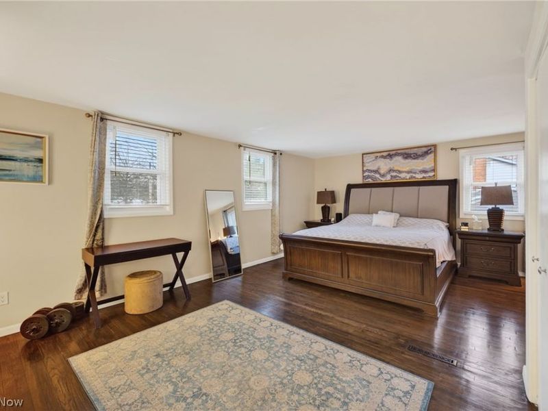 1044 Linden Lane, Lyndhurst, OH 44124 Photo 32