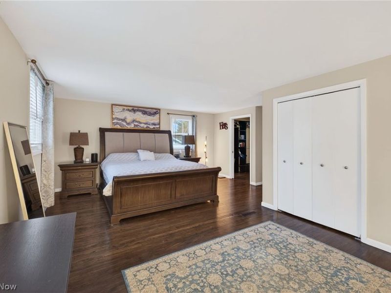 1044 Linden Lane, Lyndhurst, OH 44124 Photo 33