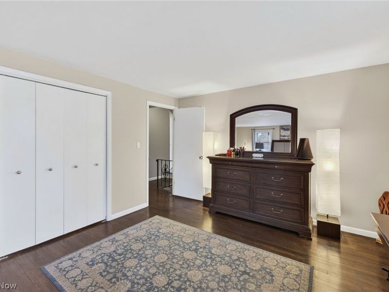 1044 Linden Lane, Lyndhurst, OH 44124 Photo 34