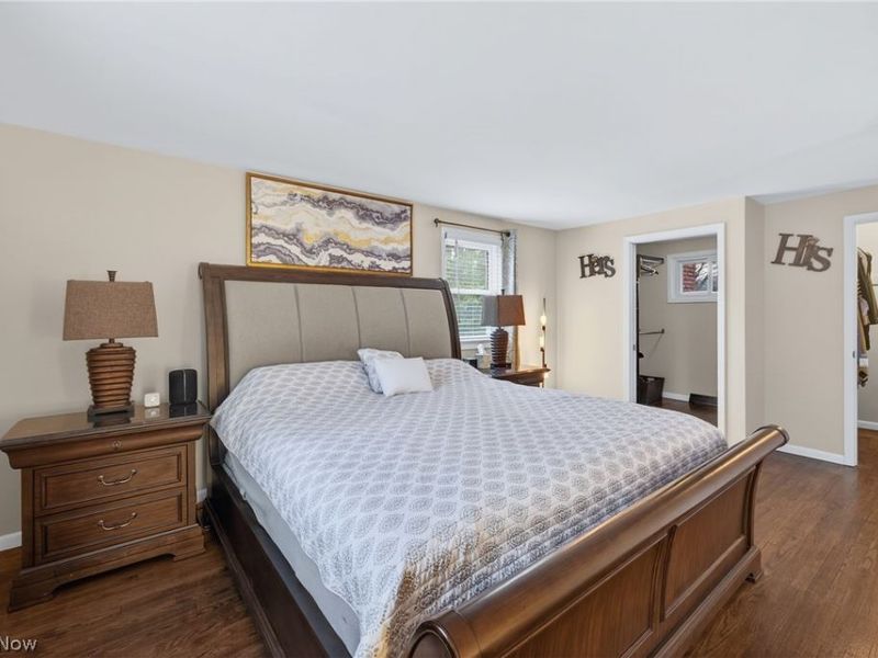 1044 Linden Lane, Lyndhurst, OH 44124 Photo 35