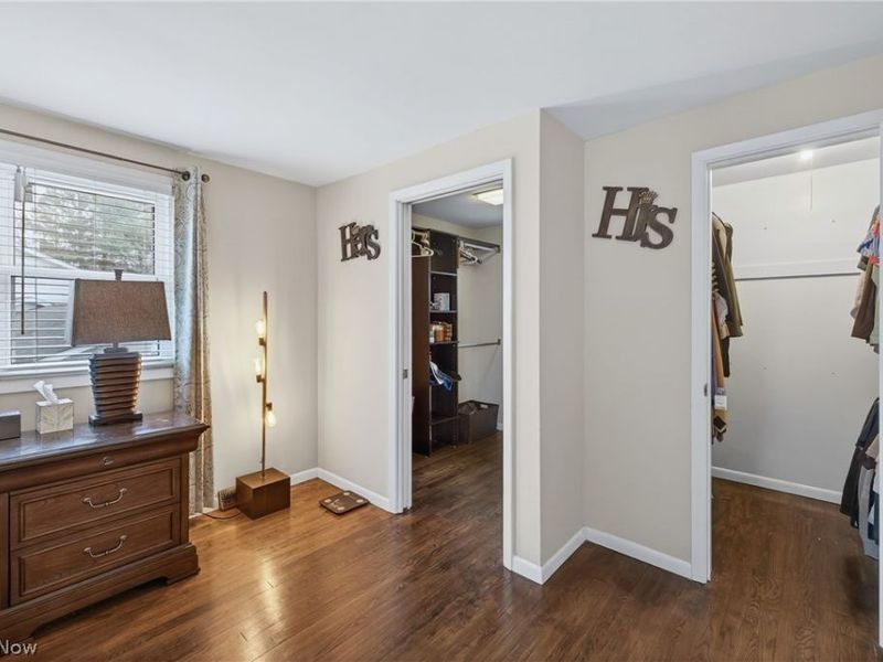 1044 Linden Lane, Lyndhurst, OH 44124 Photo 36