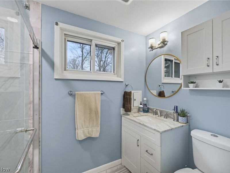 1044 Linden Lane, Lyndhurst, OH 44124 Photo 38