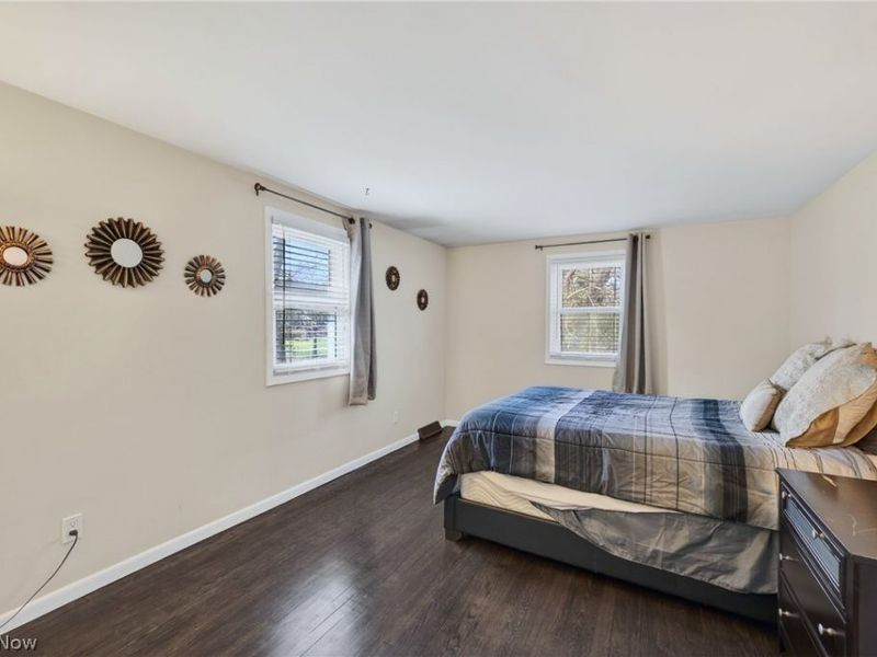 1044 Linden Lane, Lyndhurst, OH 44124 Photo 42