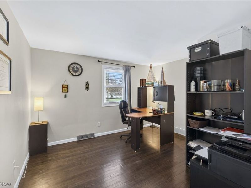 1044 Linden Lane, Lyndhurst, OH 44124 Photo 44