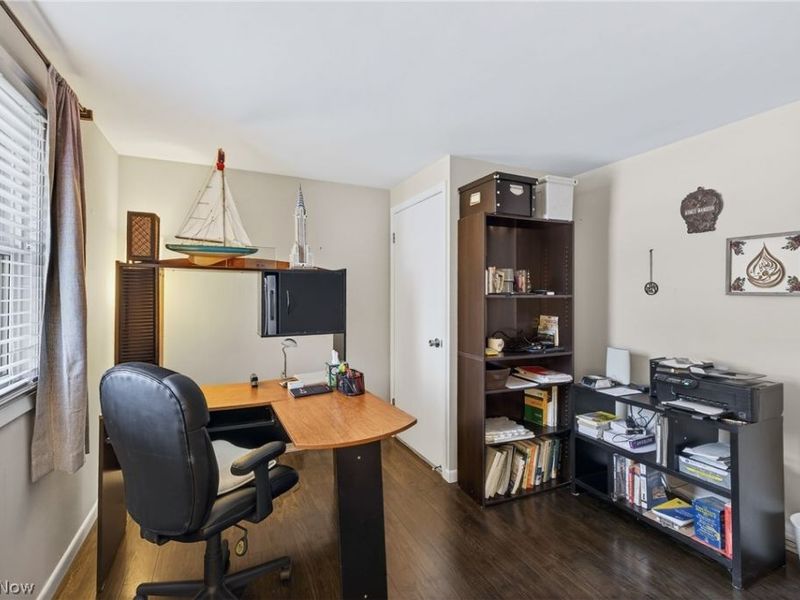 1044 Linden Lane, Lyndhurst, OH 44124 Photo 45