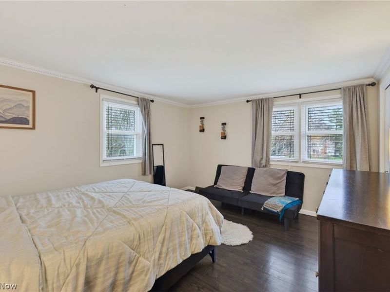 1044 Linden Lane, Lyndhurst, OH 44124 Photo 46