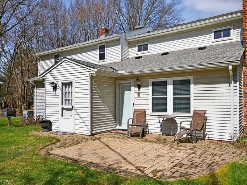 1044 Linden Lane, Lyndhurst, OH 44124 Photo 49