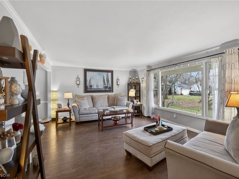 1044 Linden Lane, Lyndhurst, OH 44124 Photo 7