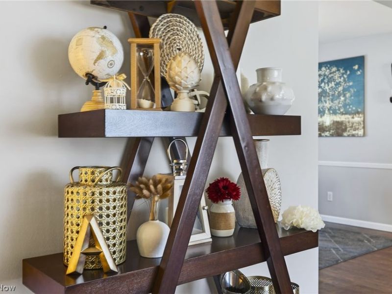 1044 Linden Lane, Lyndhurst, OH 44124 Photo 8