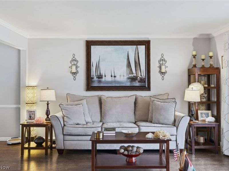 1044 Linden Lane, Lyndhurst, OH 44124 Photo 9