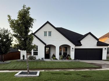 460 Pinyon Lane, Frisco, TX 75033