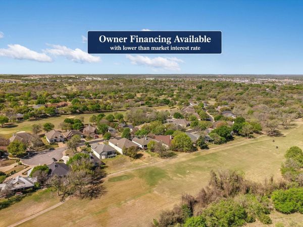 4912 Interlachen LN, Austin, TX 78747