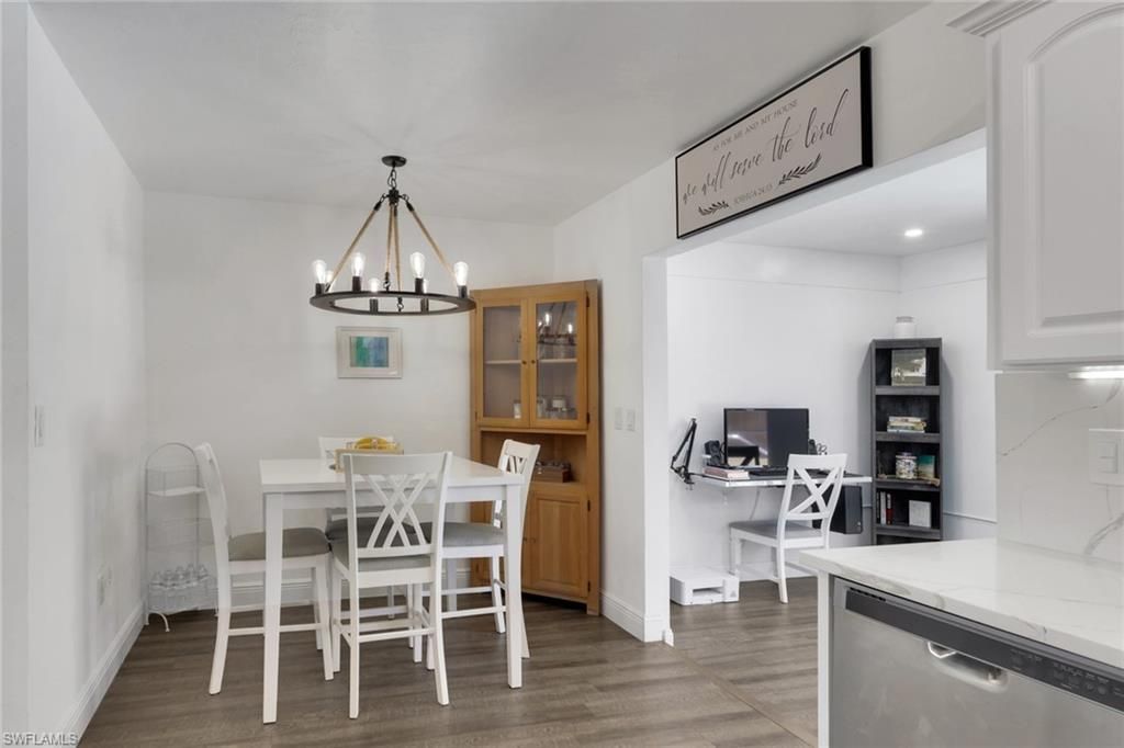 11361 Pendleton St , Bonita Springs, FL 34135 Photo