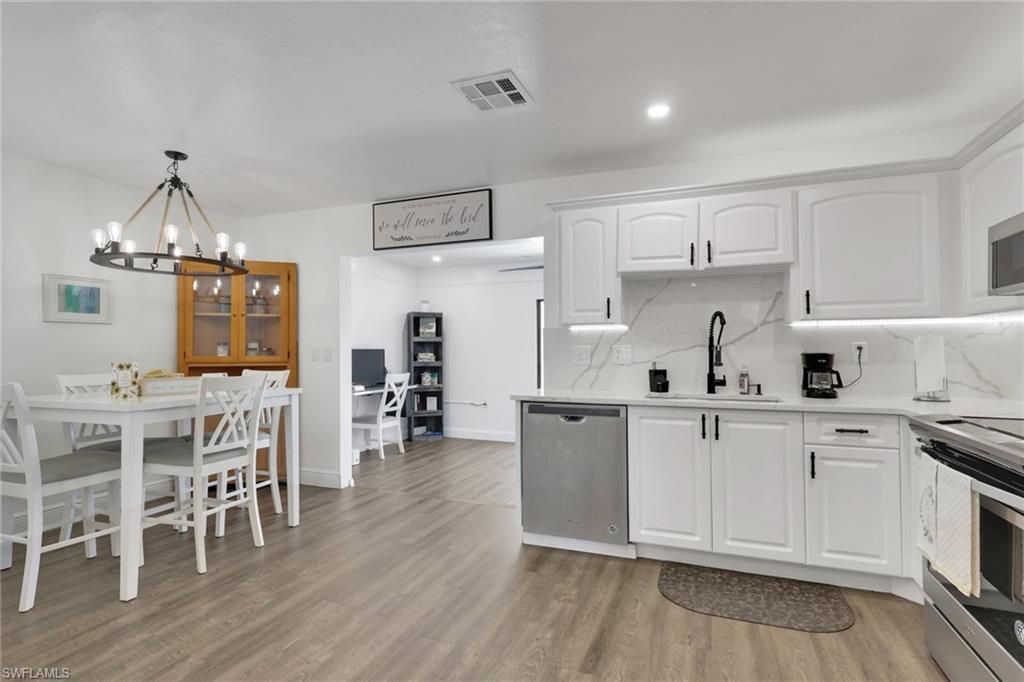 11361 Pendleton St, Bonita Springs, FL 34135 Photo