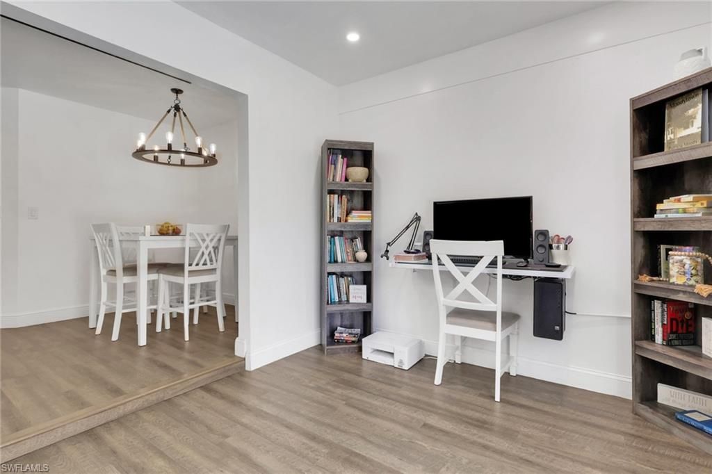 11361 Pendleton St , Bonita Springs, FL 34135 Photo