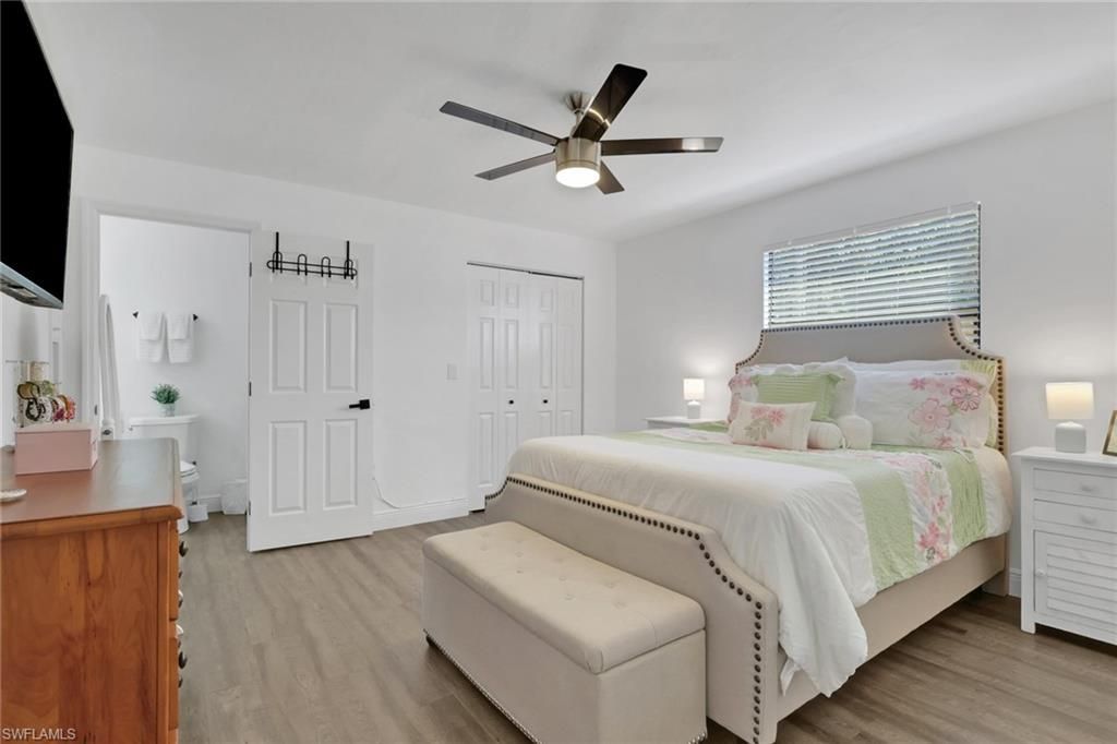 11361 Pendleton St , Bonita Springs, FL 34135 Photo