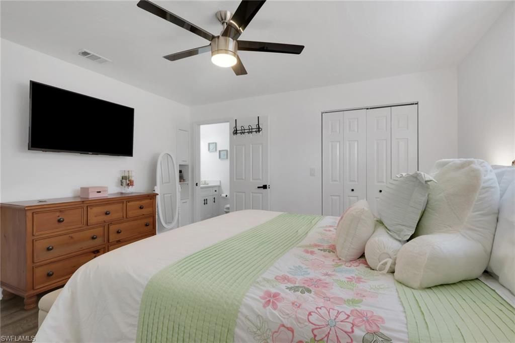 11361 Pendleton St, Bonita Springs, FL 34135 Photo