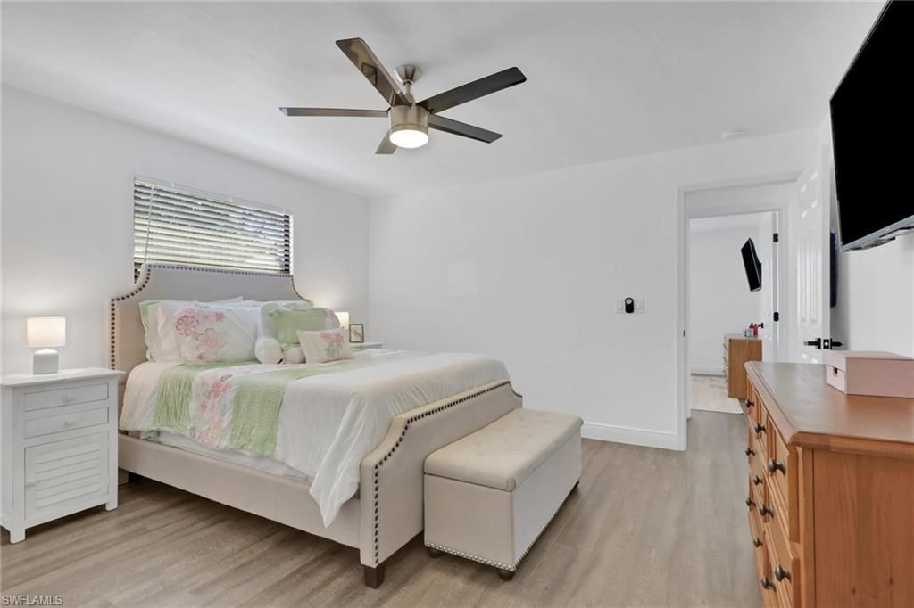 11361 Pendleton St, Bonita Springs, FL 34135 Photo