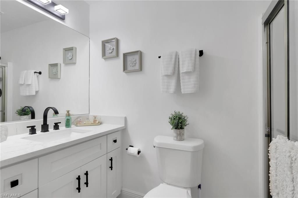 11361 Pendleton St, Bonita Springs, FL 34135 Photo