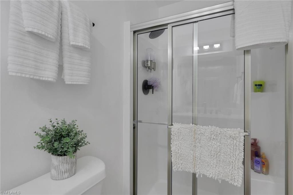 11361 Pendleton St, Bonita Springs, FL 34135 Photo